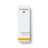 Dr. Hauschka Gesichtswasser 100Ml.