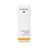 Dr. Hauschka Spezial Gesichtswasser 100Ml.