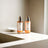 Dr. Hauschka Spezial Gesichtswasser 100Ml.