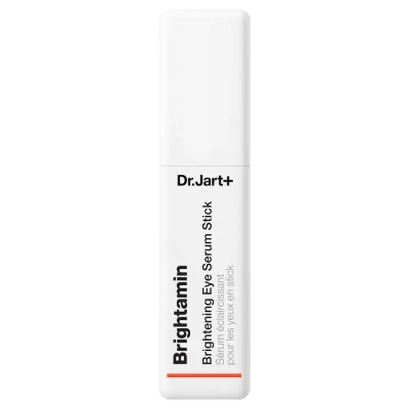 Dr. Jart+ Brightamin Augenkontur Serum Stick, 3,6 g