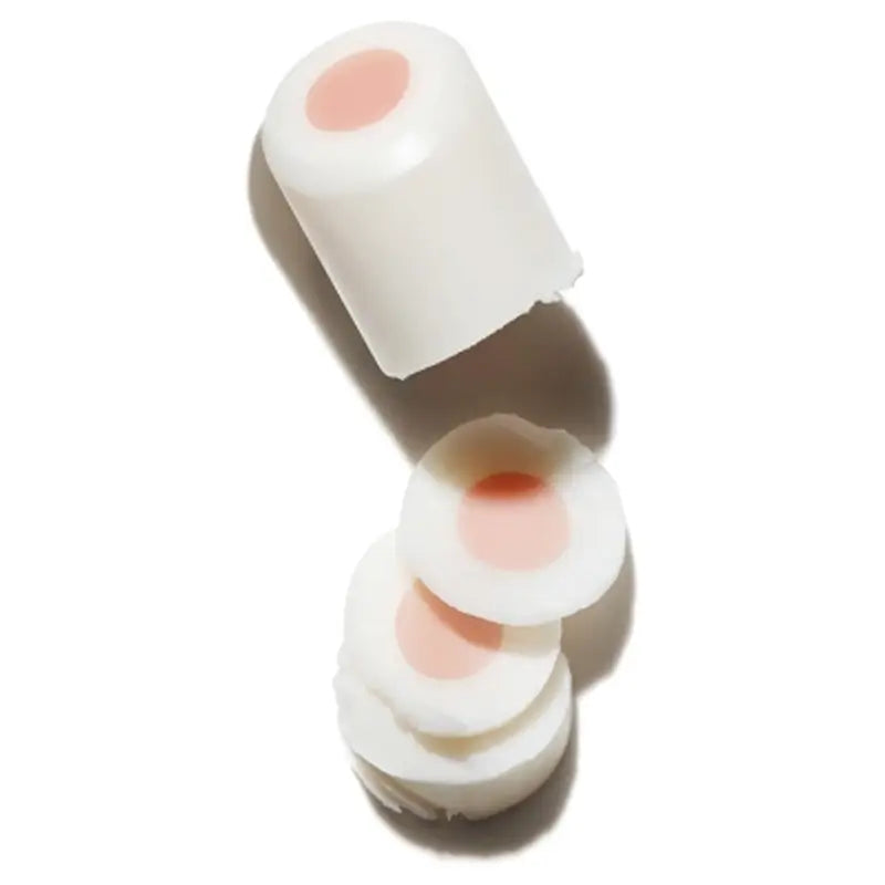 Dr. Jart+ Brightamin Augenkontur Serum Stick, 3,6 g