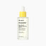 Dr. Jart+ Ceramidin™ Feuchtigkeitsspendendes Serum zur Wiederherstellung der Hautbarriere, 15 ml
