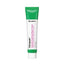 Dr Jart+ Cicapair Soothing Repair Cream