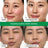 Dr Jart+ Cicapair Soothing Repair Cream