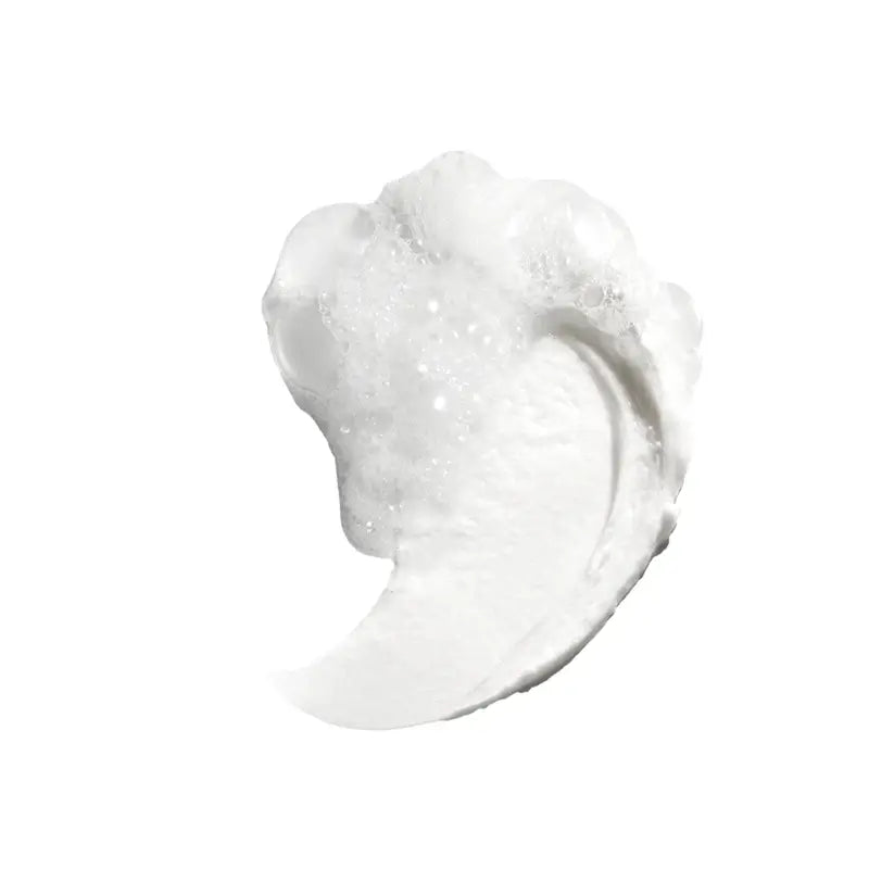 Dr. Jart+ Dermaclear Daily Exfoliating Cleanser, 100 ml