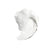 Dr Jart+ Dermaclear Daily Exfoliating Cleanser, 30 ml