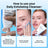 Dr Jart+ Dermaclear Daily Exfoliating Cleanser, 30 ml
