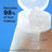 Dr Jart+ Dermaclear Hydrating Ph Gel Cleanser, 150 ml