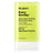 Dr. Jart+ Korean Invisible Invisible Sunscreen Stick Spf30, 19 g