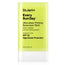 Dr. Jart+ Korean Invisible Invisible Sunscreen Stick Spf30, 19 g