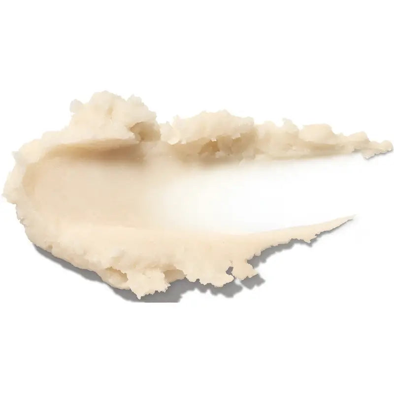 Dr. Jart+ Koreanischer Unsichtbarer Unsichtbarer Sonnenschutz Stick Spf30, 19 g