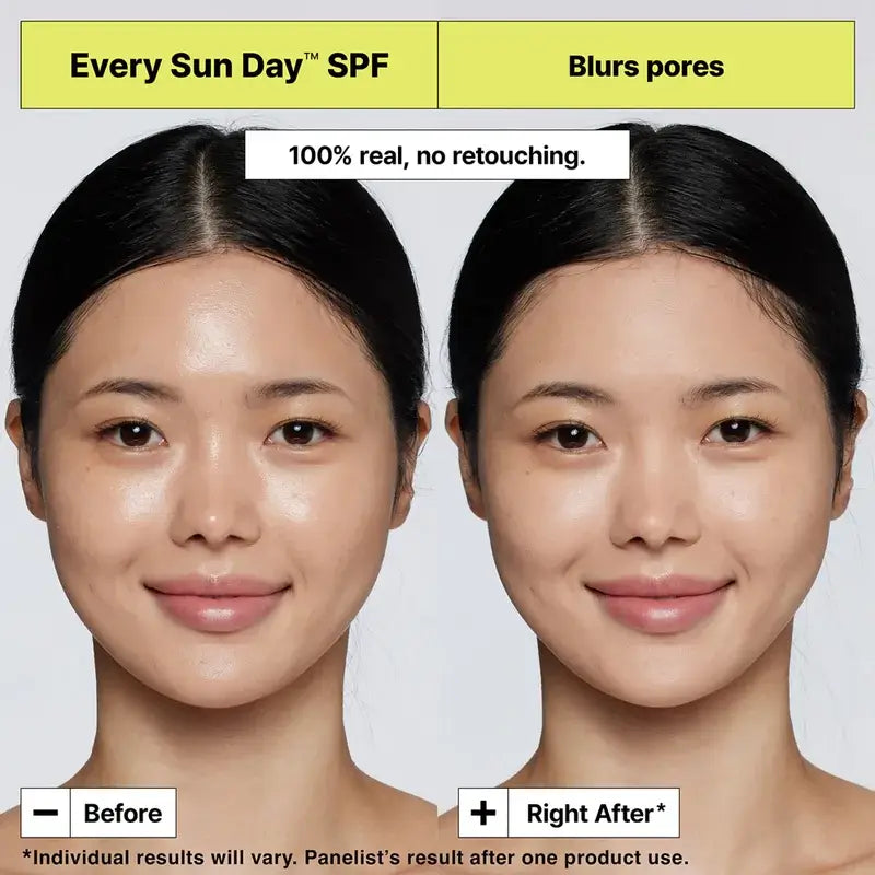 Dr. Jart+ Koreanischer Unsichtbarer Unsichtbarer Sonnenschutz Stick Spf30, 19 g