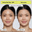 Dr. Jart+ Koreanischer Unsichtbarer Unsichtbarer Sonnenschutz Stick Spf30, 19 g