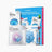 Dr Jart+ Hyper Hydrating Mask Trio Weihnachtsset
