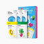 Dr. Jart+ K-Mask Hydratation Week