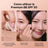 Dr Jart+ Premium Beauty Balm SPF50+ 03 Medium-Tan, 40 ml