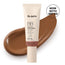 Dr Jart+ Premium Beauty Balm LSF 50+ 04 Deep Tan-Deep