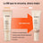 Dr Jart+ Premium Beauty Balm LSF 50+ 04 Deep Tan-Deep