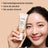 Dr Jart+ Premium Beauty Balm LSF 50+ 04 Deep Tan-Deep
