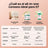 Dr Jart+ Premium Beauty Balm LSF 50+ 04 Deep Tan-Deep