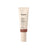 Dr Jart+ Premium Beauty Balm LSF 50+ 04 Deep Tan-Deep