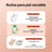 Dr Jart+ Premium Beauty Balm SPF50+ 05 Fair Warm