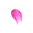 Dr Jart+ Vital Hydra Bubble Gum Lip Mask, 6.2 g
