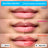 Dr Jart+ Vital Hydra Bubble Gum Lip Mask, 6.2 g
