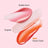 Dr Jart+ Vital Hydra Peach Crush Lip Mask, 6.2 g