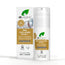 Dr.Organic Procollagen Anti-Aging Gesichtscreme-Alle Hauttypen, 50 ml