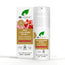 Dr.Organic Procollagen Anti-Aging Gesichtscreme - trockene oder empfindliche Haut, 50 ml