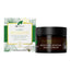 Dr.Organic Nachtcreme „Evoke Tranquility“, 50 ml