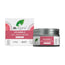 Dr.Organic Guava Guava Brightening Face Gel Cream, Vitamin C, 50 ml
