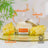 Dr.Organic Manuka Honig Rescue Creme Trockene & Empfindliche Haut, 50 ml