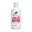 Dr. Organic Guava Duschgel 250ml.