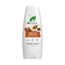 Dr. Organic Arganöl Körperlotion 200Ml.
