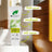 Dr.Organic Teebaum-Zahnpasta Triple Action, 100 ml