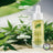 Dr. Organic Hanf-Gesichtsserum 30Ml