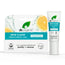 Dr. Organic Skin Clear 5 In 1 Gel Behandlung 10Ml.