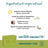 Dr. Tree Natural Moisturising Solid Shampoo für empfindliche Kopfhaut