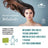 Dr. Tree Natural Moisturising Solid Shampoo für empfindliche Kopfhaut