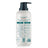 Dr. Tree Natural Grapefruit Duschgel Feuchtigkeitsspendend Empfindliche Haut 500Ml