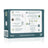 Dr. Tree Natural Solid Gel für häufigen Gebrauch Empfindliche Haut