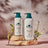 Dr. Tree Natural Sensitive Skin Handseife 200Ml