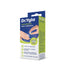 Dr Yglo Acid Wart Treatment, 2 ml
