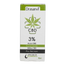 Drasanvi Cbd Oil 3% , 10 ml
