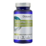 Drasanvi Knoblauch Weißdorn Olive 500Mg Nutrabasic Jar , 120 Perlen