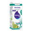 Drasanvi Botanical Bio Glycerinated Artichoke , 50 ml