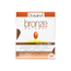 Drasanvi Bronze , 30 pearls
