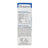 Drasanvi Haare, Haut & Nägel Collmar Antiage Essentials, 60 Tabletten